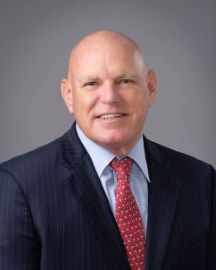 Executive Management › Gulfside Bank